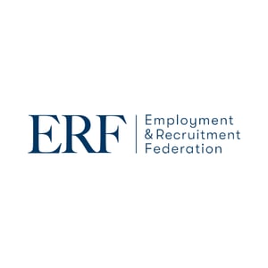 ERF Ireland
