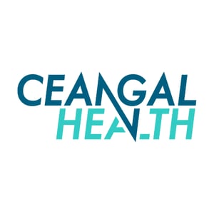 Ceangal Health