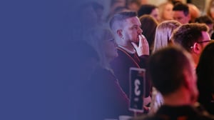 The BD Blueprint: Building a Recruitment Growth Engine That Scales | London Regional Meet-Up