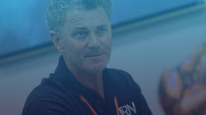 TRN Plus & Solo Members