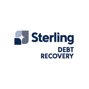Sterling