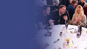 From Strategy to Speed: Accelerating Recruitment Performance - Glasgow