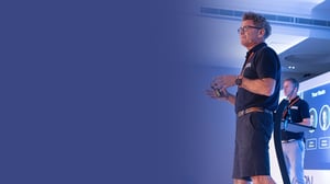 Solo, Not Small: Scale Your Recruitment Business And Boost Personal Billings