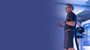 Online Webinar | From AI Hype to ROI: Building an AI Stack That Actually Delivers Operational Efficiency