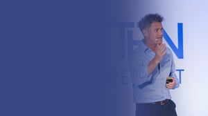 Online Webinar | The Superagency™: Building a Model That Converts Activity Into Profit and Cash in a Constrained Market 
