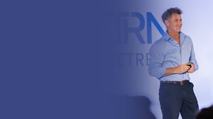 Online Webinar | Designing Your 2027 Business Development Roadmap 