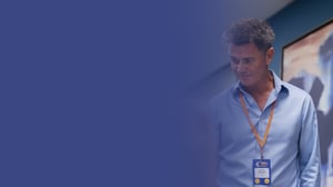 Online Webinar | Solo Business Growth: BD Pipeline and Automation Without Hiring 
