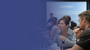 Nottingham Regional Meet Up | Strategy, BD, and the 2026 Market Opportunity: Engineering Growth