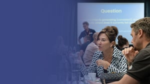 The BD Blueprint: Building a Recruitment Growth Engine That Scales | Bristol