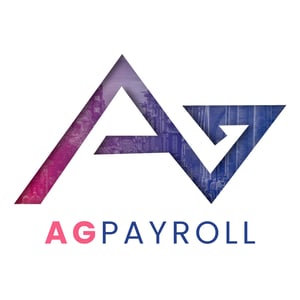 AGPayroll