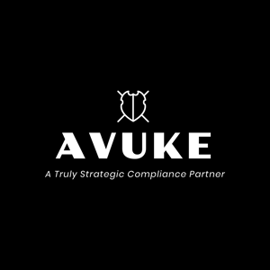 AVUKE_Logo