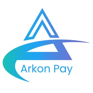Arkon Pay