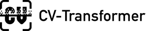 CV Transformer