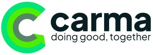 Carma_Logo_Stacked WO-2