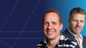 How to Win Bigger, Better Projects: Moving from Recruiter to Consultancy