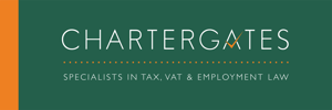 Chartergates logo-01