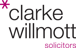 Clarke_Wilmott-logo_CMYK_Solicitors_NEW1-1