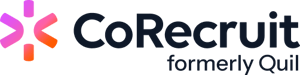 CoRecruit Logo_Chromatic(Formerly Quil LG)