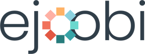 Ejoobi - logo - dark font@2x
