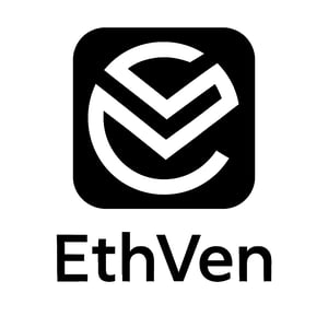 EthVen Logo file