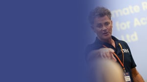 180 vs 360 Recruitment Models: Which One’s Right for Your Business?