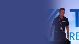 Streamline Your Ops and Reclaim Lost Time And Revenue