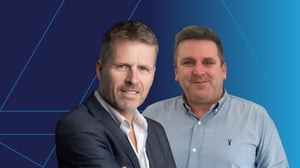 Online Webinar | The TRN Edge Journey: Transforming Your Recruitment Business Through Internal AI Capability Building 