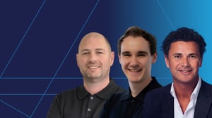 Online Webinar | From Ireland To The US: Making Your International Expansion Work