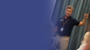 Cashflow Under Pressure: Profit, Funding and Smarter Growth in 2026