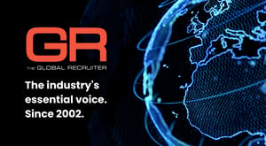 Global Recruiter