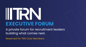 Executive Forum
