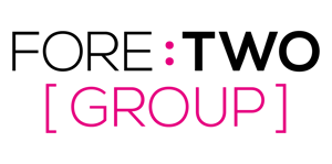 ForeTwo_group_stacked_logo