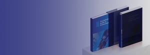 Free Tools  26 Resources-1