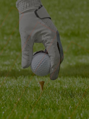 GR Golf Day Visuals-5