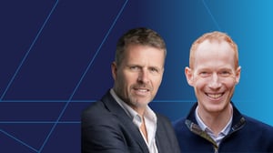 Umbrella Reform & Joint Liability: What Recruitment Leaders Need to Know