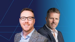From Local Success to Award-Winning Growth: The TN Recruits Story