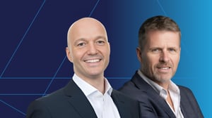 Transforming Productivity and Performance Through Activity Analysis
