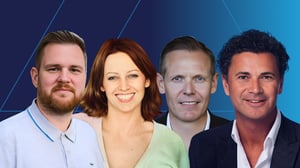 Marketing That Delivers: Strategies from the Frontline of Recruitment