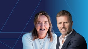 Online Webinar | TRN Strategic Advisor Insights: Why Superagencies Pull Ahead