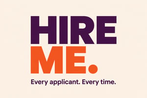 HireMe