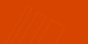 Huddle Website Banners (4 x 2 in) (6)