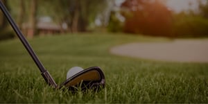 Huddle Website Banners (4 x 2 in) (7)