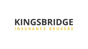 kingsbridge-2-1
