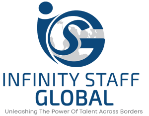 Infinity-Staff-Global-FINAL (3)