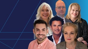 Online Webinar | Punching Above Its Weight: The South African Recruitment Story