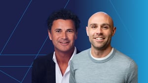 Online Webinar | Smart Spending on Job Boards: TRN x Talent Nexus  