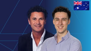 Online Webinar | AI in Australian Recruitment: What's Actually Working Right Now