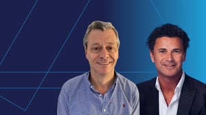 From Boardroom to Battlefield: Smarter Models for Recruitment Growth
