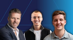Decoding Gen Z: How to Lead, Motivate and Retain the Next Generation