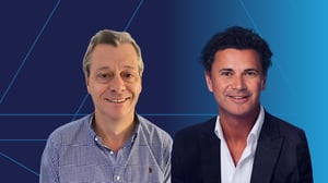 From Boardroom to Battlefield: Smarter Models for Recruitment Growth